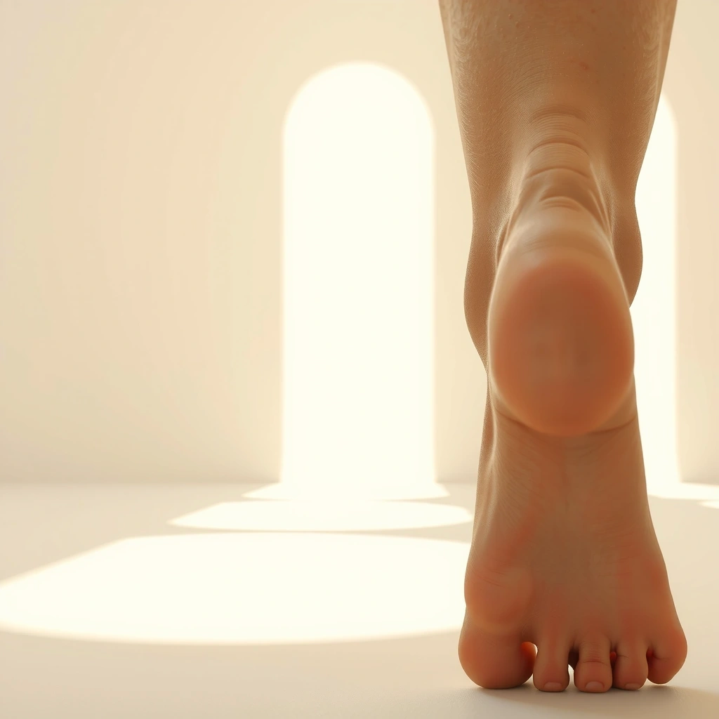 Wzór bezpieczeństwa