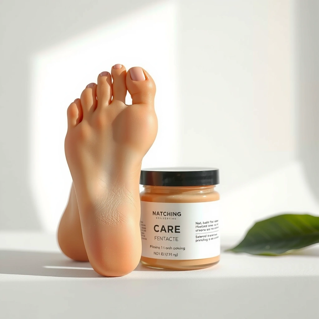 Ochrona prywatności